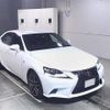 lexus is 2013 -LEXUS--Lexus IS GSE30-5003017---LEXUS--Lexus IS GSE30-5003017- image 1