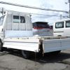 mazda bongo-truck 1999 GOO_NET_EXCHANGE_0720124A30250301W013 image 9