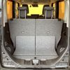 suzuki spacia 2024 CFJ1733004 image 13