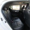 lexus ct 2011 -LEXUS--Lexus CT DAA-ZWA10--ZWA10-2011779---LEXUS--Lexus CT DAA-ZWA10--ZWA10-2011779- image 6