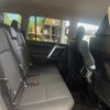 toyota land-cruiser-prado 2023 -TOYOTA--Land Cruiser Prado 3BA-TRJ150W--TRJ150-0174013---TOYOTA--Land Cruiser Prado 3BA-TRJ150W--TRJ150-0174013- image 10