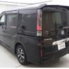 honda stepwagon-spada 2021 CFJ1606925 image 2