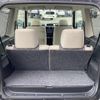 mitsubishi pajero-mini 2008 -MITSUBISHI--Pajero mini ABA-H58A--H58A-0720248---MITSUBISHI--Pajero mini ABA-H58A--H58A-0720248- image 17