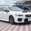 subaru wrx-s4 2020 CFJ1648158 image 16