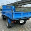 mitsubishi-fuso canter 1996 -MITSUBISHI--Canter KC-FE517BD--FE517BD-427773---MITSUBISHI--Canter KC-FE517BD--FE517BD-427773- image 4