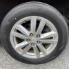 mitsubishi rvr 2010 CFJ1794902 image 5