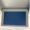 nissan elgrand 2008 CFJ1568989 image 2