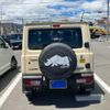 suzuki jimny 2021 CFJ1531959 image 5