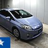 toyota prius 2009 -TOYOTA--Prius ZVW30--ZVW30-5034326---TOYOTA--Prius ZVW30--ZVW30-5034326- image 1