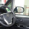 toyota voxy 2019 -TOYOTA 【名変中 】--Voxy ZRR80W--0521063---TOYOTA 【名変中 】--Voxy ZRR80W--0521063- image 4