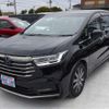 honda odyssey 2020 CFJ1865376 image 38