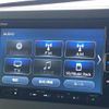 honda n-box 2020 quick_quick_6BA-JF3_JF3-1451809 image 10