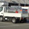 hino dutro 2017 -HINO--Hino Dutoro TKG-XZU675M--XZU675-0008252---HINO--Hino Dutoro TKG-XZU675M--XZU675-0008252- image 4