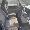 honda stepwagon 2016 CFJ1641709 image 9