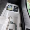 suzuki wagon-r 2016 CFJ1672893 image 11