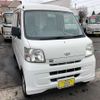 daihatsu hijet-van 2012 -DAIHATSU--Hijet Van EBD-S331V--S331V-0077909---DAIHATSU--Hijet Van EBD-S331V--S331V-0077909- image 3