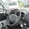 nissan clipper-truck 2021 -NISSAN--Clipper Truck DR16T--535202---NISSAN--Clipper Truck DR16T--535202- image 24