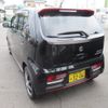 suzuki alto 2015 -SUZUKI 【豊田 580ﾇ3206】--Alto HA36S--861691---SUZUKI 【豊田 580ﾇ3206】--Alto HA36S--861691- image 2