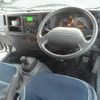 mazda titan 2011 CFJ1555783 image 14