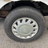 mazda bongo-truck 2019 CFJ1825209 image 21