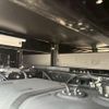 toyota dyna-truck 2024 CFJ1428225 image 17