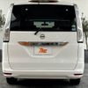 nissan serena 2014 -NISSAN--Serena DBA-C26--C26-080979---NISSAN--Serena DBA-C26--C26-080979- image 14