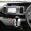 honda stepwagon 2009 -HONDA--Stepwgn DBA-RK6--RK6-1000501---HONDA--Stepwgn DBA-RK6--RK6-1000501- image 15