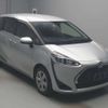 toyota sienta 2022 -TOYOTA--Sienta 6AA-NHP170G--NHP170-7265050---TOYOTA--Sienta 6AA-NHP170G--NHP170-7265050- image 8