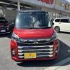 mitsubishi ek-space 2018 -MITSUBISHI--ek Space DBA-B11A--B11A-0403274---MITSUBISHI--ek Space DBA-B11A--B11A-0403274- image 3