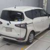 toyota sienta 2018 -TOYOTA--Sienta NHP170G-7120573---TOYOTA--Sienta NHP170G-7120573- image 2