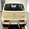 suzuki alto 2020 CFJ1683783 image 6