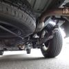 toyota hiace-van 2021 -TOYOTA 【名古屋 430ﾃ1979】--Hiace Van 3DF-GDH206V--GDH206-1062403---TOYOTA 【名古屋 430ﾃ1979】--Hiace Van 3DF-GDH206V--GDH206-1062403- image 11