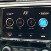subaru levorg 2017 quick_quick_VMG_VMG-028097 image 17
