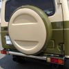 suzuki jimny 1998 CFJ1519293 image 32