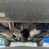 nissan x-trail 2019 quick_quick_T32_T32-060486 image 20