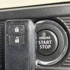 suzuki spacia 2018 -SUZUKI--Spacia DAA-MK53S--MK53S-134721---SUZUKI--Spacia DAA-MK53S--MK53S-134721- image 7