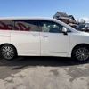 nissan elgrand 2019 -NISSAN--Elgrand DBA-TE52--TE52-114935---NISSAN--Elgrand DBA-TE52--TE52-114935- image 15