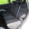 mitsubishi outlander 2011 TE6100 image 13