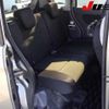 suzuki spacia 2014 -SUZUKI 【三重 582ｻ1796】--Spacia MK32S--545449---SUZUKI 【三重 582ｻ1796】--Spacia MK32S--545449- image 9