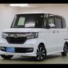honda n-box 2018 quick_quick_JF3_JF3-1135703 image 14