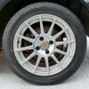 toyota corolla-levin 1998 CFJ1584514 image 67