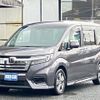 honda stepwagon 2020 CFJ1544637 image 1