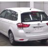 toyota corolla-fielder 2017 quick_quick_DBA-NZE164G_7050715 image 2