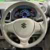 suzuki spacia 2014 quick_quick_MK32S_MK32S-192136 image 11