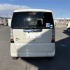 honda n-box-plus 2017 -HONDA--N BOX + DBA-JF1--JF1-8904084---HONDA--N BOX + DBA-JF1--JF1-8904084- image 4