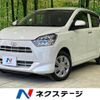 toyota pixis-epoch 2018 quick_quick_LA350A_LA350A-0008275 image 1