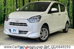 toyota pixis-epoch 2018 quick_quick_LA350A_LA350A-0008275