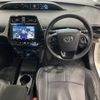 toyota prius 2019 -TOYOTA--Prius ZVW51-6086838---TOYOTA--Prius ZVW51-6086838- image 5