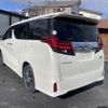 toyota alphard 2015 -TOYOTA--Alphard DAA-AYH30W--AYH30-0022561---TOYOTA--Alphard DAA-AYH30W--AYH30-0022561- image 7