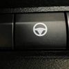 nissan aura 2021 quick_quick_6AA-FE13_FE13-201660 image 7
